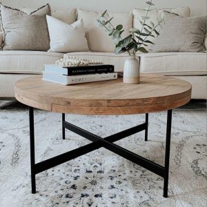 Coffee Tables