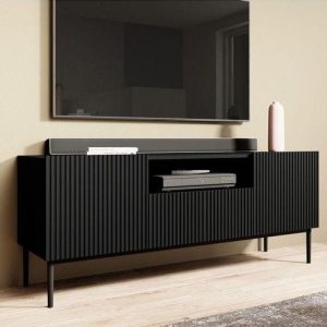 TV Stands